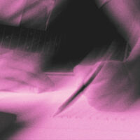 FLINTA* MUSIC LAB FEST - VULVA PAINTING WORKSHOP