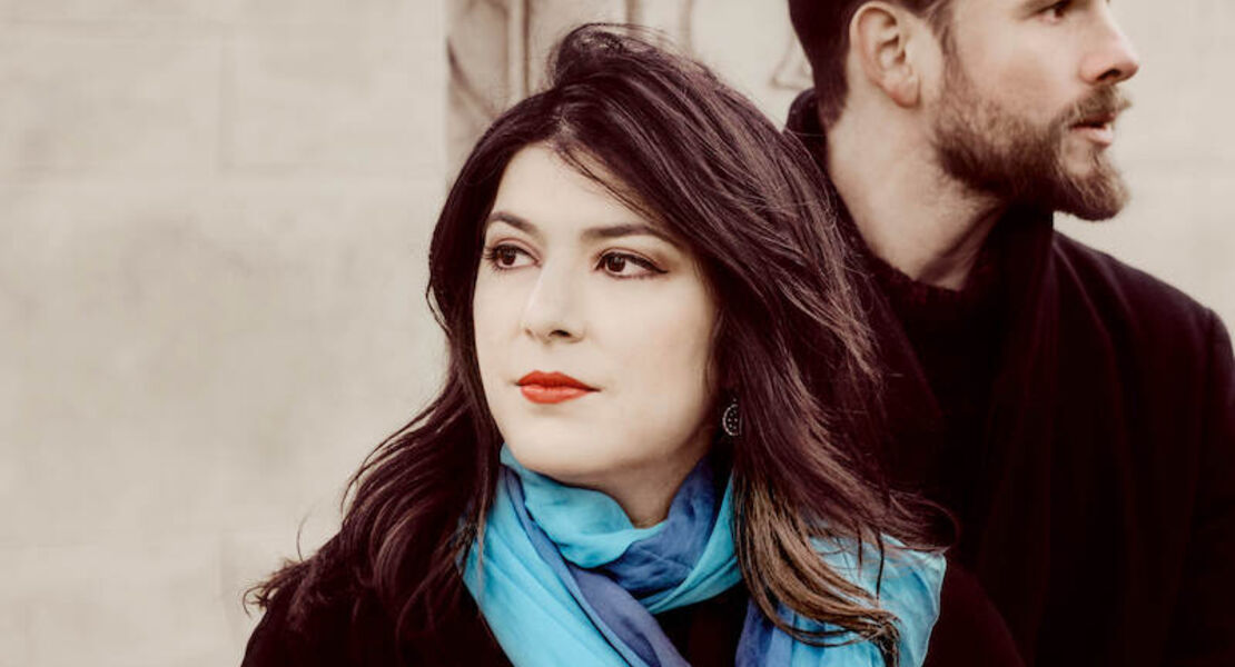 joolaee-trio-feat-golnar-shahyar