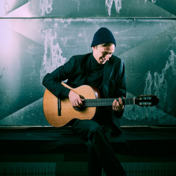 jakob-heymann-musik-fur-optimisten