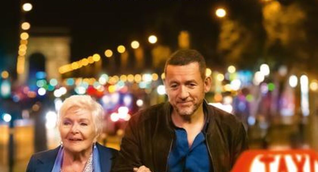 im-taxi-mit-madeleine