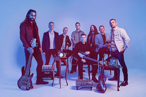 skerryvore-scot-rock