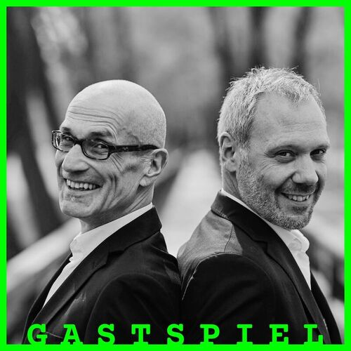 thilo-wolf-norbert-nagel-the-gentlemen-of-jazz