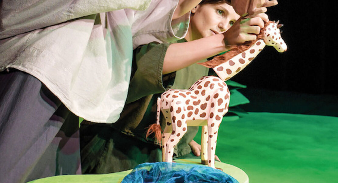 kuss-2026-bitte-lacheln