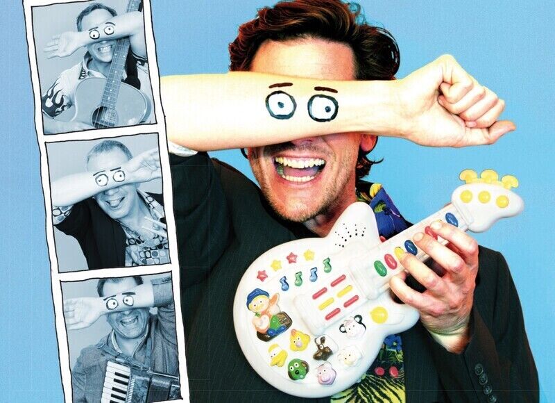 jakob-nacken-die-toyboys-das-impro-konzert