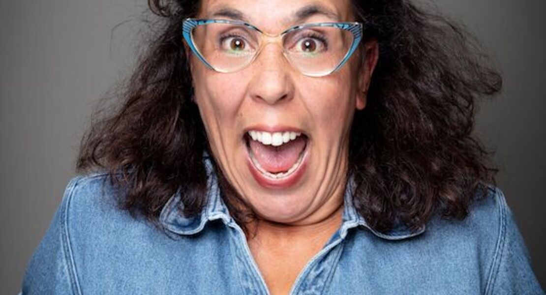 sybille-bullatschek-ihr-pflagerlein-kommet