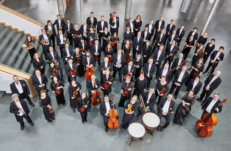 pocket-symphonies-1-12-brandenburgisches-staatsorchester-frankfurt-und-sven-helbig