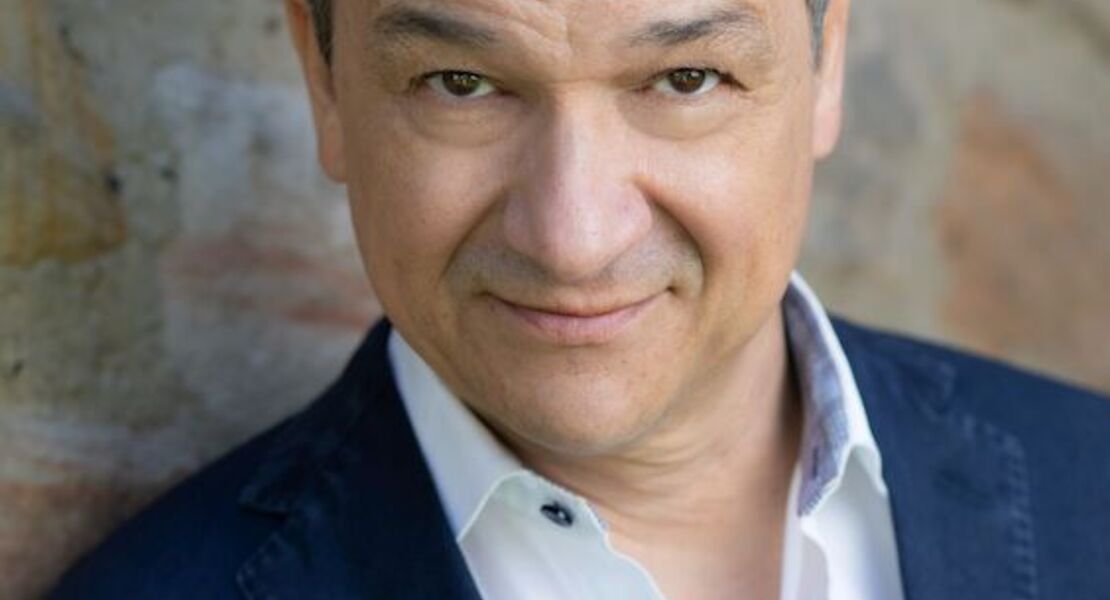 stephan-bauer-am-ende-der-nerven-und-noch-so-viel-ehe-ubrig