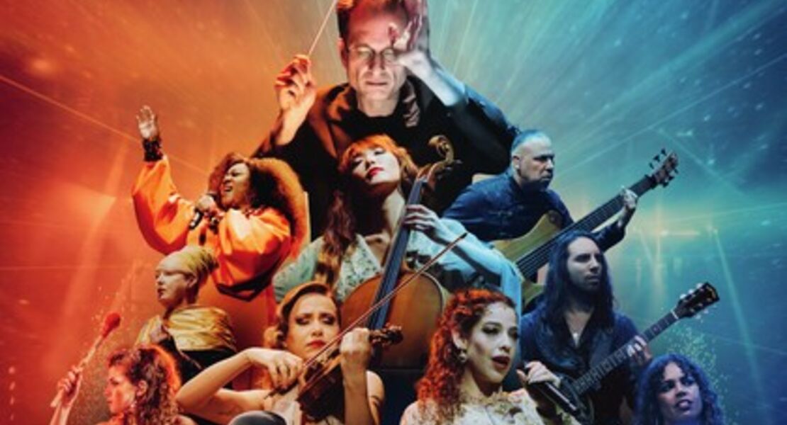 the-world-of-hans-zimmer-a-new-dimension