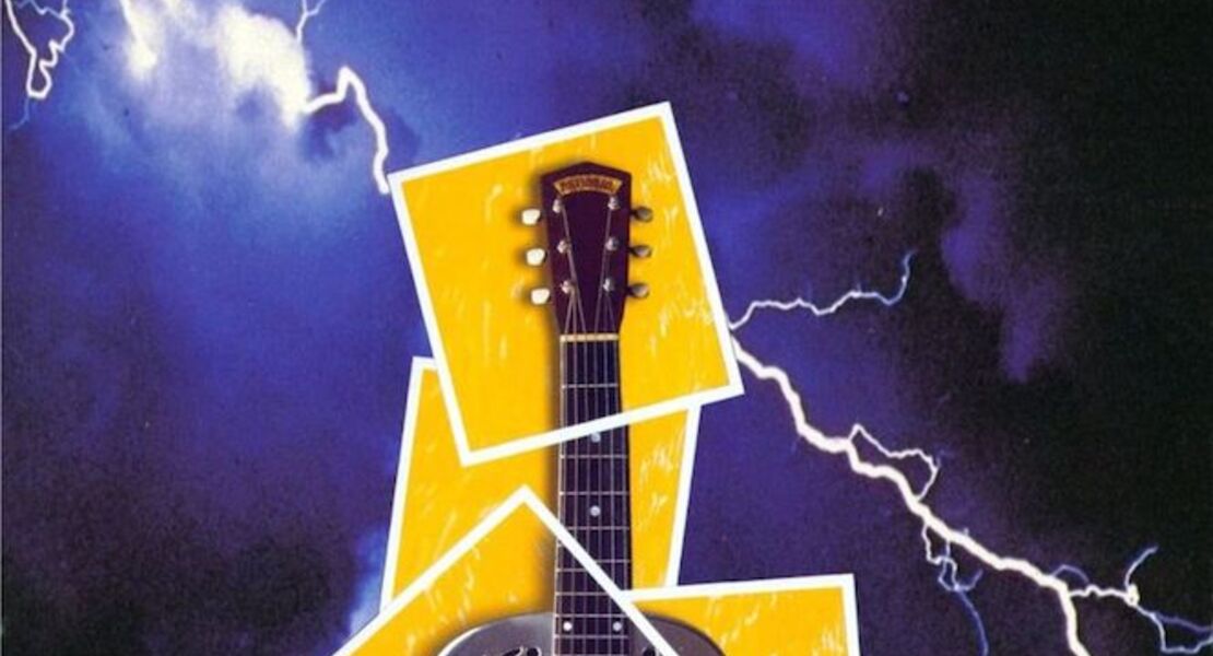 dire-straits-over-gold