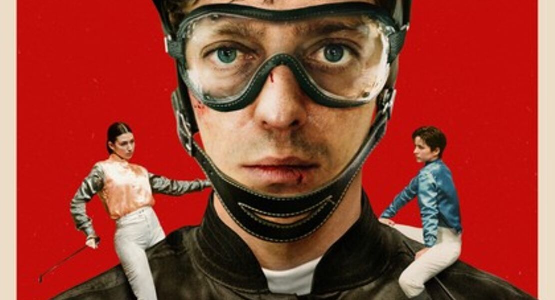 kill-the-jockey