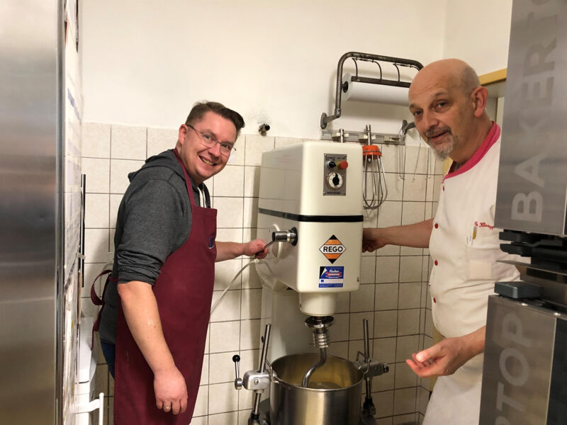 verkauf-der-burgermeisterstollen