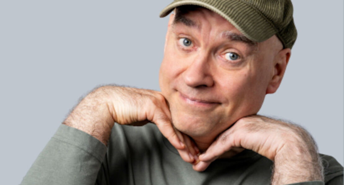 hg-butzko-das-wolln-wir-doch-mal-sehn