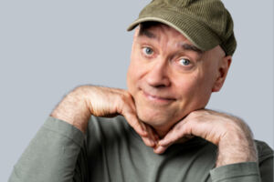 HG. Butzko - Das wolln wir doch mal sehn