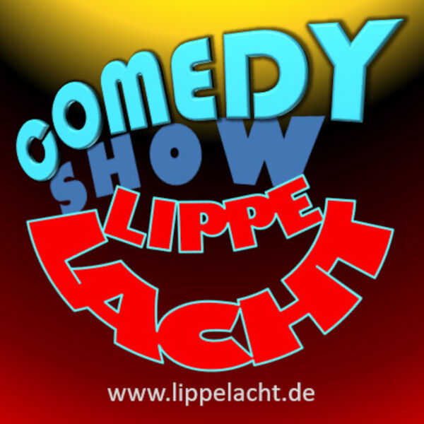 lippe-lacht-die-comedy-show-ist-zuruck