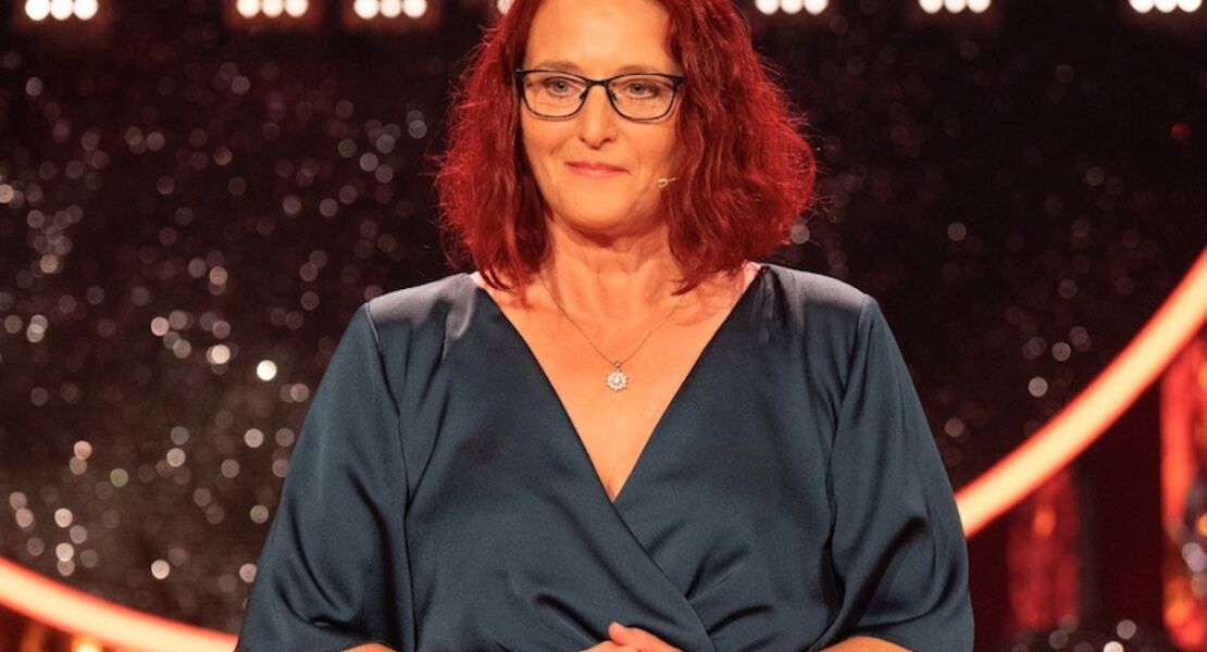 anny-hartmann-klima-ballerina