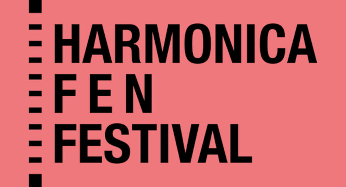 harmonica-fen-festival-workshops-masterclasses-seth-shumate-p-re-war-harmonica-history-styles-and-techniques