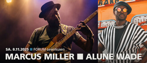 marcus-miller-alune-wade