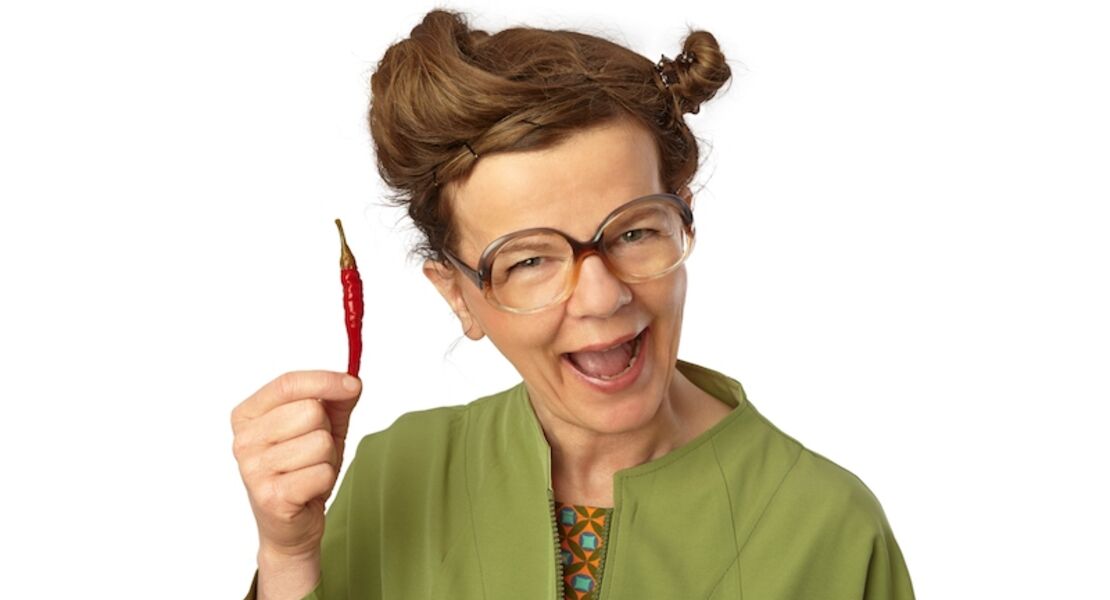 frieda-braun-sprechpause