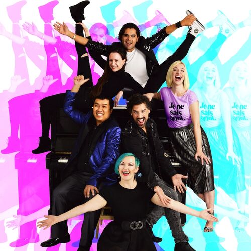 the-cast-die-opernband