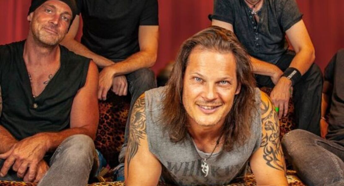 bounce-bon-jovi-tributeband