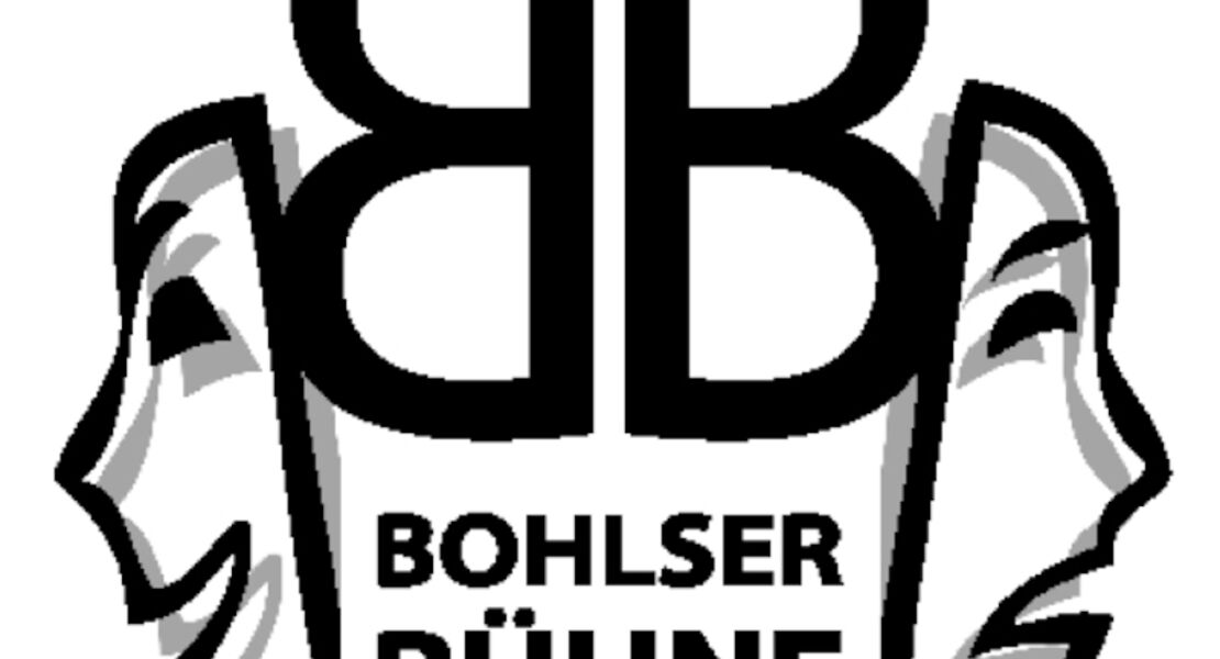 bohlser-buhne-was-ein-theater