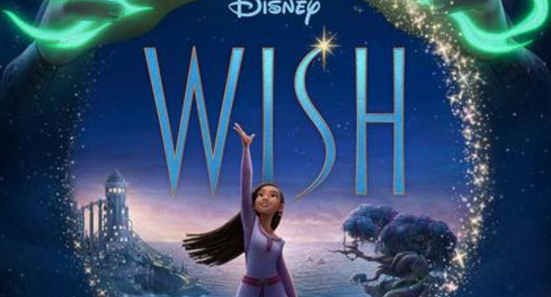 wish-3d
