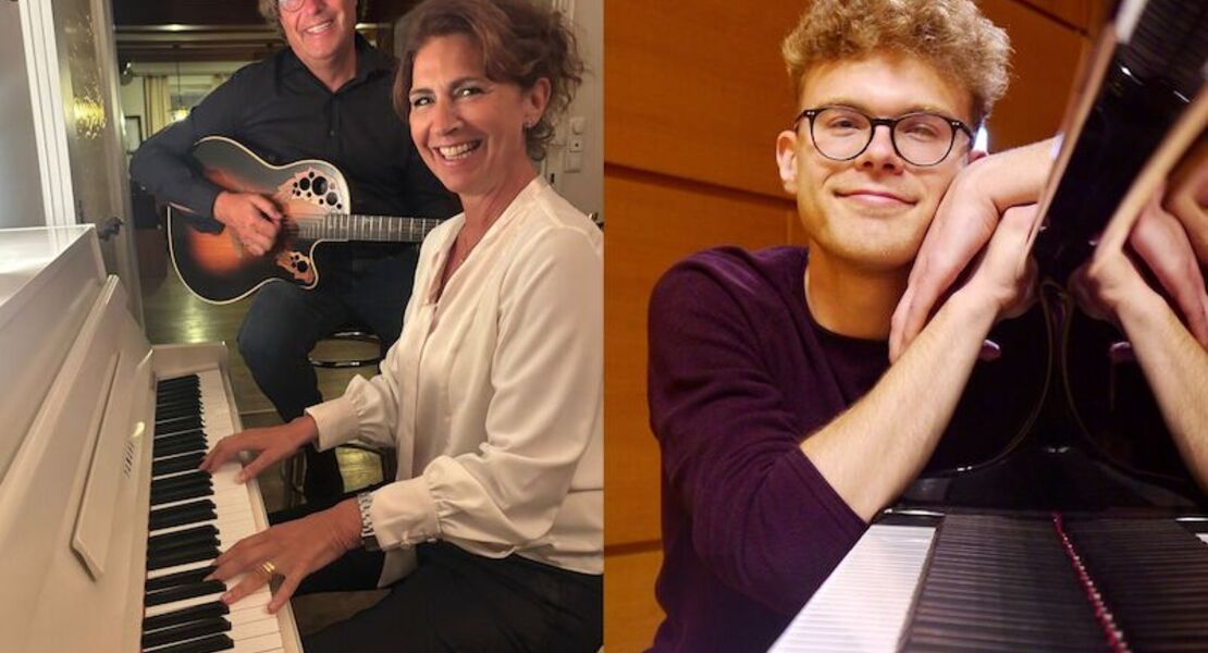 candlelight-christmas