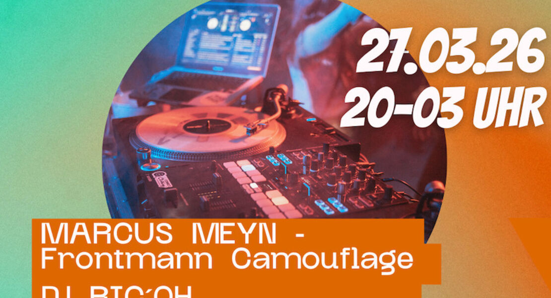 dance-deluxe-20-vip-sitzplatz