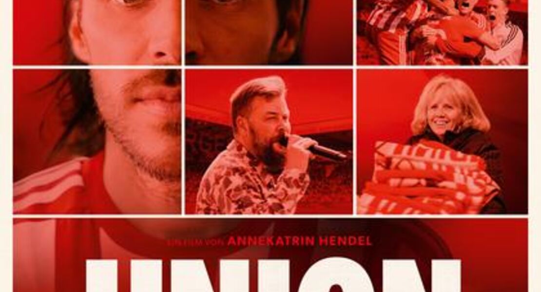 union-die-besten-aller-tage