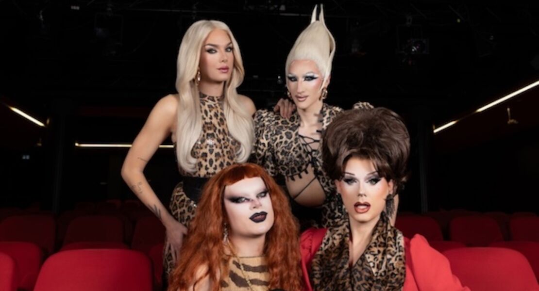 vava-vilde-house-of-v-vava-vilde-house-of-v