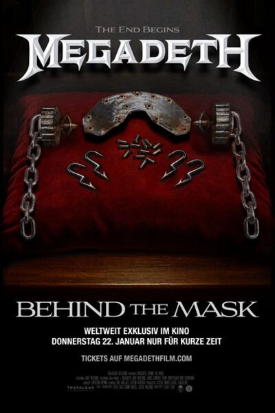 megadeth-behind-the-mask