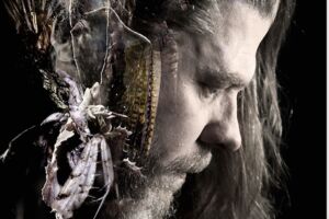 DIARY OF DREAMS - Tour 2026