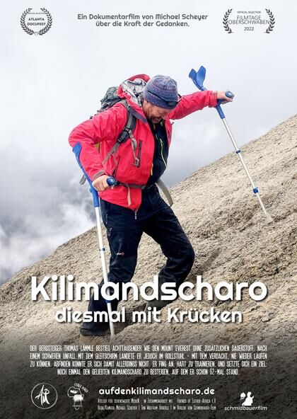 kilimandscharo-diesmal-mit-krucken