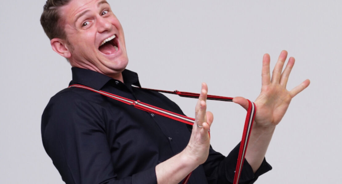 tobias-gnacke-selten-so-gelacht