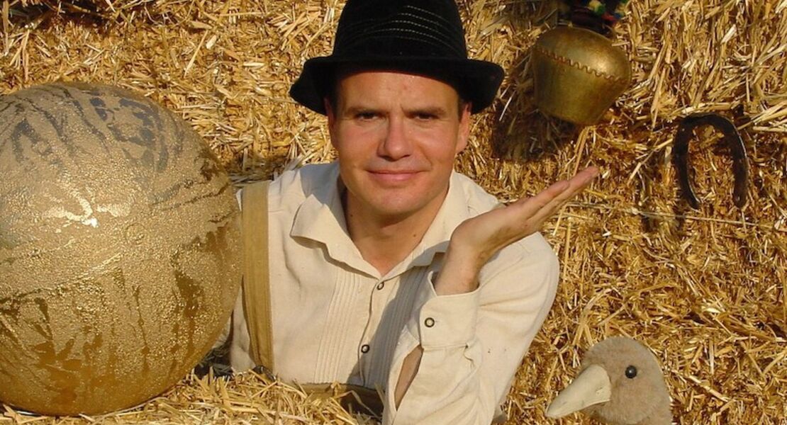 hans-im-gluck-tom-teuer