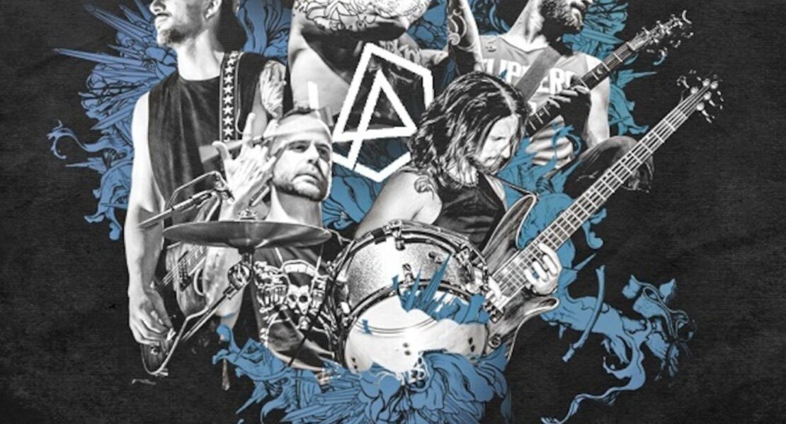 living-theory-prasentiert-linkin-park
