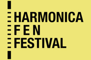 Harmonica FEN Festival Workshops & Masterclasses - Bewusst Atmen mit Mundharmonika  Workshop mit Quim Roca