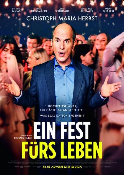 ein-fest-furs-leben