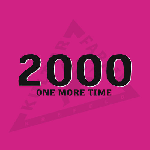 2000-one-more-time-pop-club-hip-hop-hits