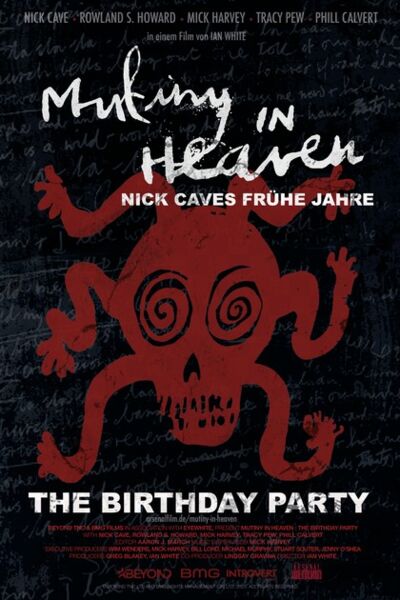 mutiny-in-heaven-nick-caves-fruhe-jahre