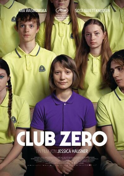club-zero-ov