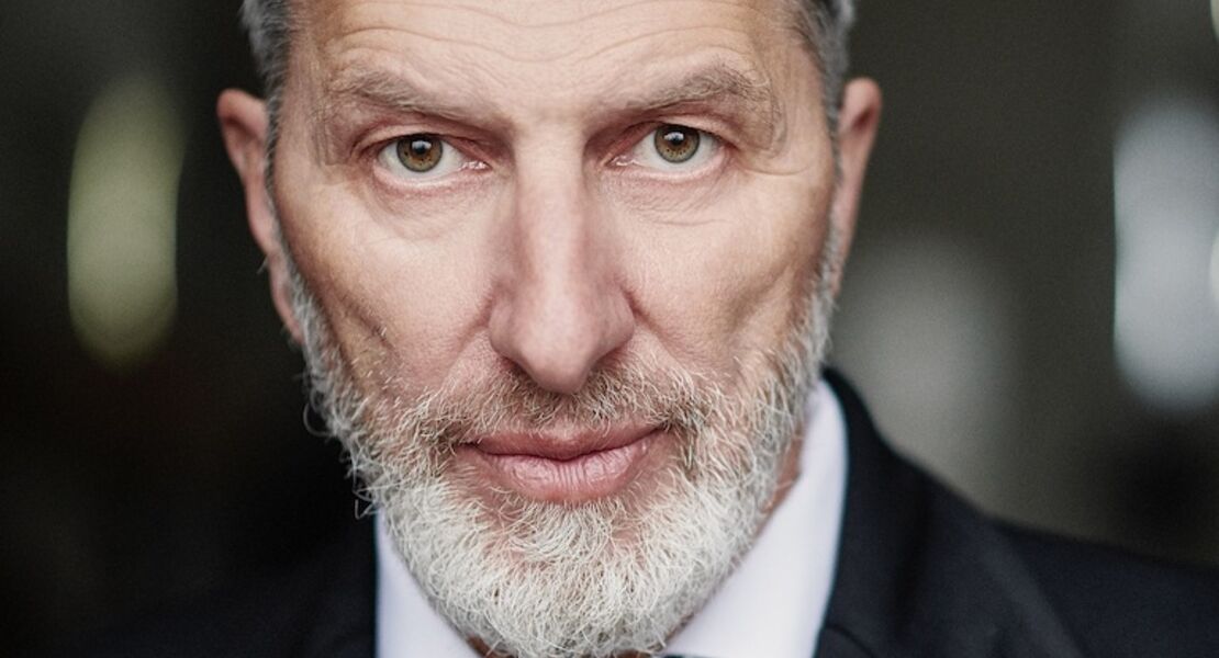 musikalische-weihnachtslesung-mit-rufus-beck-jazz-trio-tango-transit