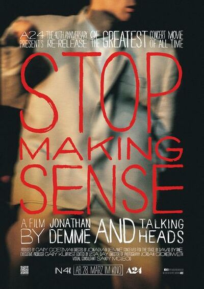 stop-making-sense