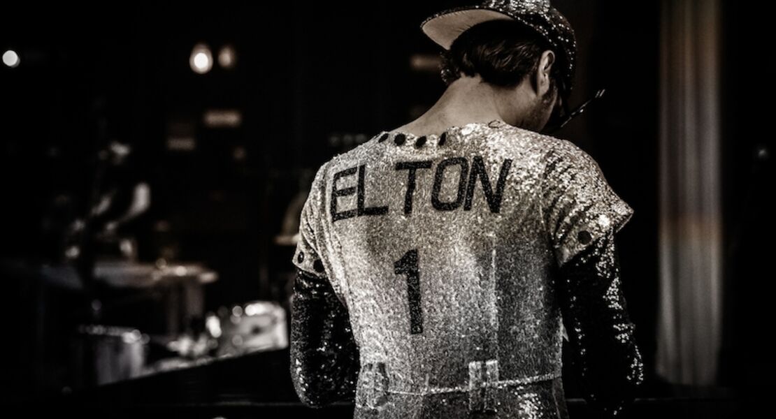 elton-the-joels-the-music-of-elton-john-billy-joel