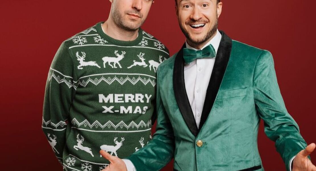 ass-dur-susser-die-bruder-nie-klingen