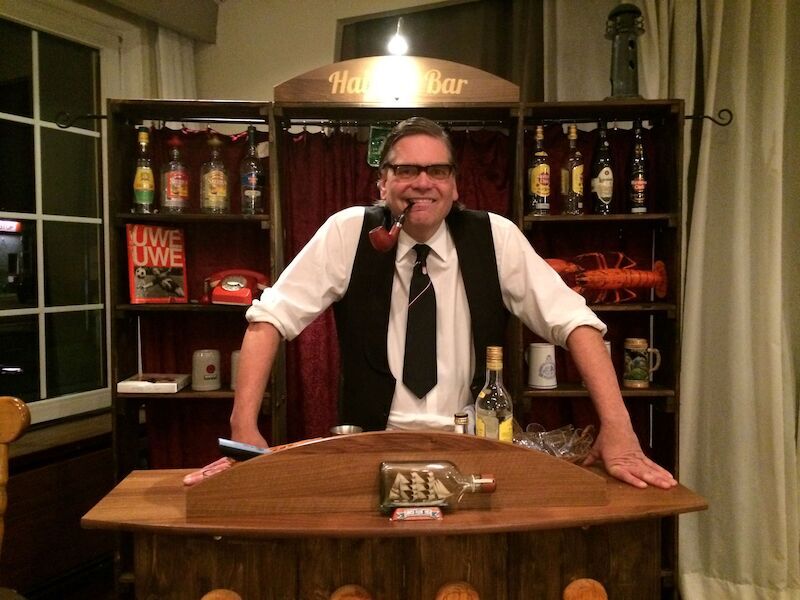 mord-in-der-haifischbar-st-pauli-theater-in-2-teilen-musik-von-the-rattles