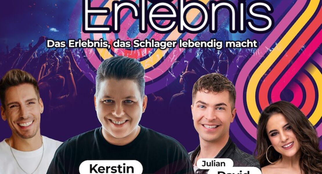 schlagererlebnis-kerstin-ott-norman-langen-anna-maria-zivkov-julian-david