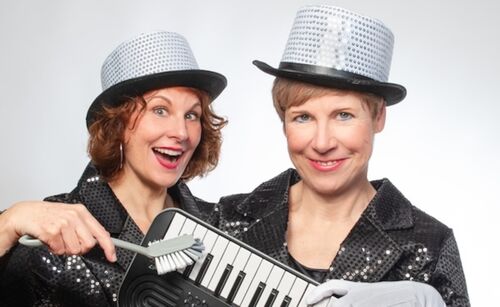 elisabeth-kabatek-ilona-nowak-schwabisch-lieben-ein-experiment