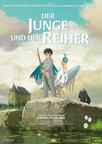 der-junge-und-der-reiher-ov
