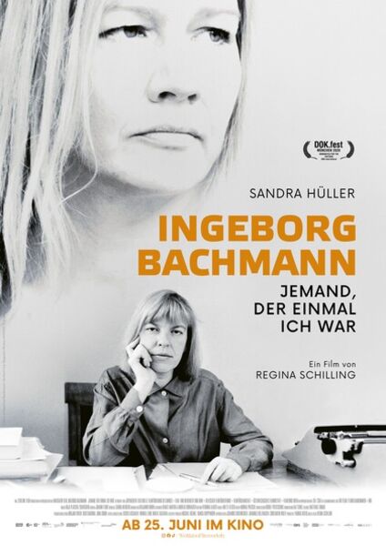ingeborg-bachmann-jemand-der-einmal-ich-war